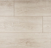 Ламинат Kronopol Aurum Symfonia Aqua Zero d4526 Дуб Ларго фото 1 | FLOORDEALER